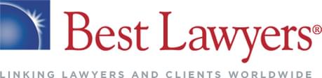 Best Lawyers
