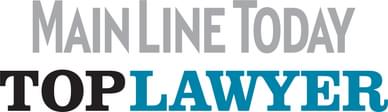 MLT Top Lawyer