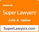 Super Lawyers